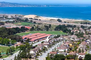 4890 Peninsula Point Dr, Seaside, CA 93955 - Photo 59