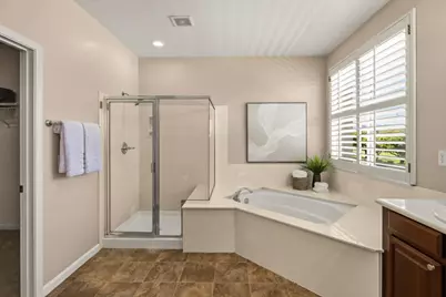 4890 Peninsula Point Dr, Seaside, CA 93955 - Photo 27