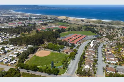 4890 Peninsula Point Dr, Seaside, CA 93955 - Photo 53