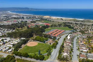 4890 Peninsula Point Dr, Seaside, CA 93955 - Photo 53