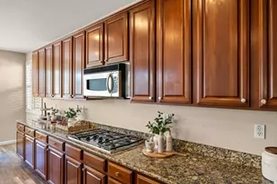 4890 Peninsula Point Dr, Seaside, CA 93955 - Photo 15