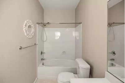 4890 Peninsula Point Dr, Seaside, CA 93955 - Photo 41
