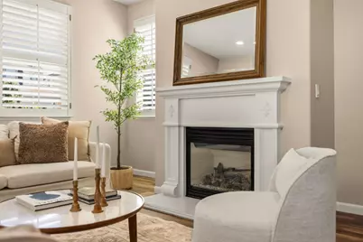 4890 Peninsula Point Dr, Seaside, CA 93955 - Photo 7