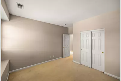 4890 Peninsula Point Dr, Seaside, CA 93955 - Photo 31