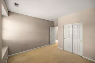 4890 Peninsula Point Dr, Seaside, CA 93955 - Photo 31