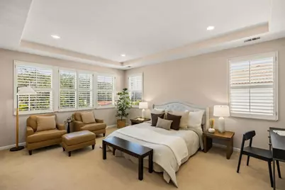 4890 Peninsula Point Dr, Seaside, CA 93955 - Photo 23
