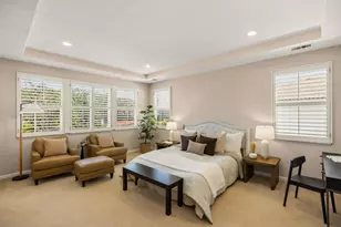 4890 Peninsula Point Dr, Seaside, CA 93955 - Photo 23