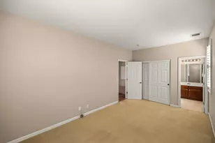 4890 Peninsula Point Dr, Seaside, CA 93955 - Photo 39