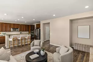 4890 Peninsula Point Dr, Seaside, CA 93955 - Photo 19
