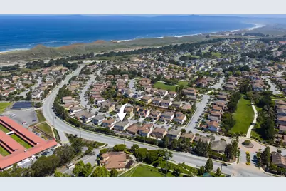 4890 Peninsula Point Dr, Seaside, CA 93955 - Photo 57