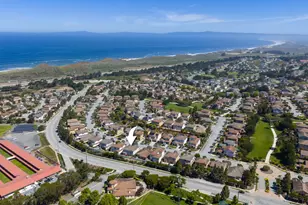 4890 Peninsula Point Dr, Seaside, CA 93955 - Photo 57