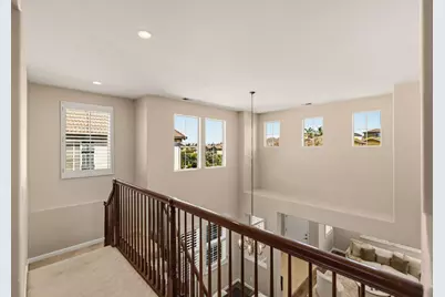4890 Peninsula Point Dr, Seaside, CA 93955 - Photo 21