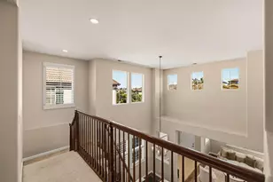 4890 Peninsula Point Dr, Seaside, CA 93955 - Photo 21
