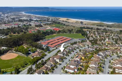 4890 Peninsula Point Dr, Seaside, CA 93955 - Photo 51
