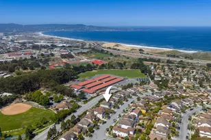 4890 Peninsula Point Dr, Seaside, CA 93955 - Photo 51