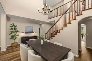 4890 Peninsula Point Dr, Seaside, CA 93955 - Photo 9