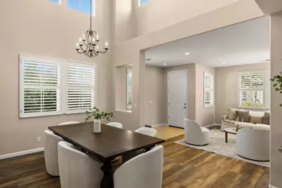 4890 Peninsula Point Dr, Seaside, CA 93955 - Photo 3