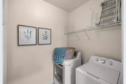 4890 Peninsula Point Dr, Seaside, CA 93955 - Photo 43
