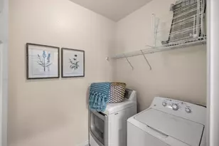 4890 Peninsula Point Dr, Seaside, CA 93955 - Photo 43