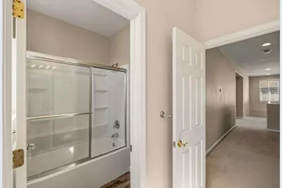 4890 Peninsula Point Dr, Seaside, CA 93955 - Photo 33