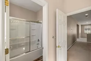 4890 Peninsula Point Dr, Seaside, CA 93955 - Photo 33