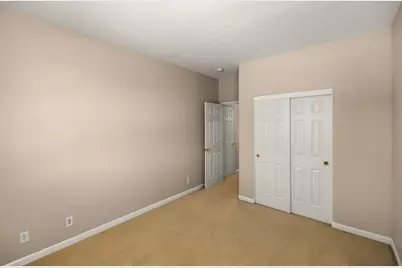 4890 Peninsula Point Dr, Seaside, CA 93955 - Photo 37