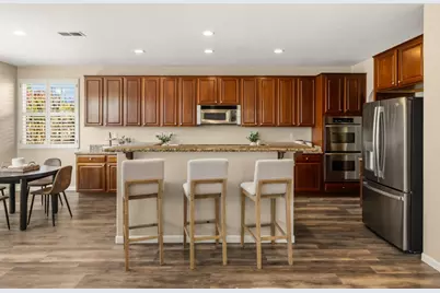 4890 Peninsula Point Dr, Seaside, CA 93955 - Photo 5