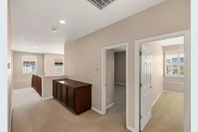 4890 Peninsula Point Dr, Seaside, CA 93955 - Photo 29