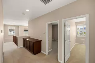 4890 Peninsula Point Dr, Seaside, CA 93955 - Photo 29