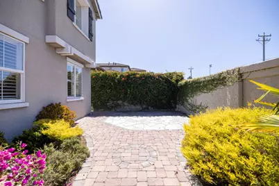 4890 Peninsula Point Dr, Seaside, CA 93955 - Photo 47