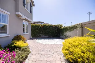 4890 Peninsula Point Dr, Seaside, CA 93955 - Photo 47