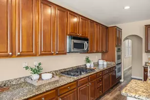 4890 Peninsula Point Dr, Seaside, CA 93955 - Photo 13