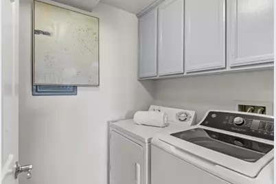 3684 Finnian Way, Dublin, CA 94568 - Photo 17