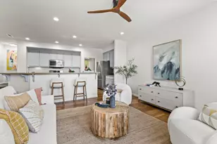 3684 Finnian Way, Dublin, CA 94568 - Photo 5