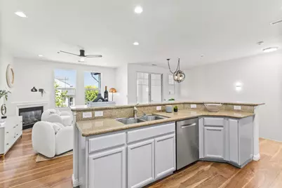 3684 Finnian Way, Dublin, CA 94568 - Photo 7