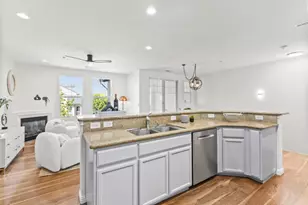 3684 Finnian Way, Dublin, CA 94568 - Photo 7