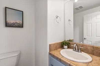 3684 Finnian Way, Dublin, CA 94568 - Photo 9