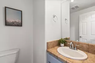 3684 Finnian Way, Dublin, CA 94568 - Photo 9