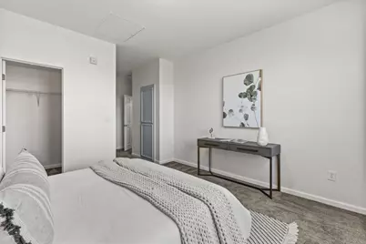 3684 Finnian Way, Dublin, CA 94568 - Photo 11