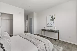 3684 Finnian Way, Dublin, CA 94568 - Photo 11