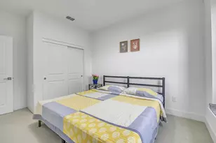 1426 S Central Pkwy, Mountain House, CA 95391 - Photo 25