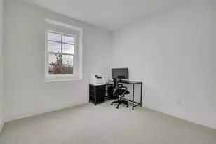 1426 S Central Pkwy, Mountain House, CA 95391 - Photo 21