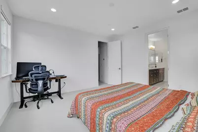 1426 S Central Pkwy, Mountain House, CA 95391 - Photo 29