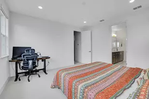 1426 S Central Pkwy, Mountain House, CA 95391 - Photo 29