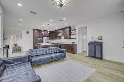 1426 S Central Pkwy, Mountain House, CA 95391 - Photo 9