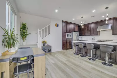 1426 S Central Pkwy, Mountain House, CA 95391 - Photo 11