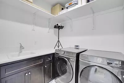 1426 S Central Pkwy, Mountain House, CA 95391 - Photo 27