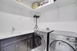 1426 S Central Pkwy, Mountain House, CA 95391 - Photo 27
