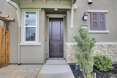 1426 S Central Pkwy, Mountain House, CA 95391 - Photo 5