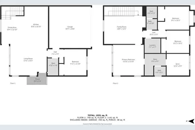 1426 S Central Pkwy, Mountain House, CA 95391 - Photo 55